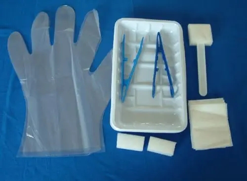 <a href=http://vasstudio.cn/news_article?news_id=83>一次性醫(yī)療用品</a>