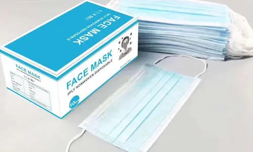 <a href=http://vasstudio.cn/news_article?news_id=84>一次性醫(yī)療用品廠家</a>