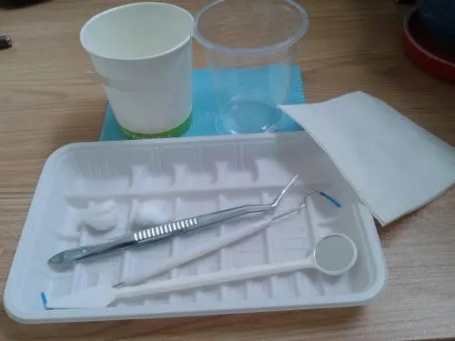 <a href=http://vasstudio.cn/news_article?news_id=85>一次性口腔器械盒</a>