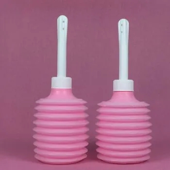 <a href=http://vasstudio.cn>一次性婦科用品</a>