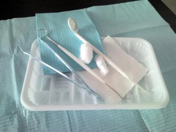 <a href=http://vasstudio.cn/news_article?news_id=90>一次性口腔器械盒</a>