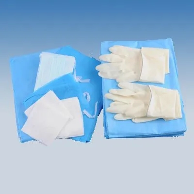 <a href=http://vasstudio.cn/news_article?news_id=91>一次性醫(yī)療用品</a>