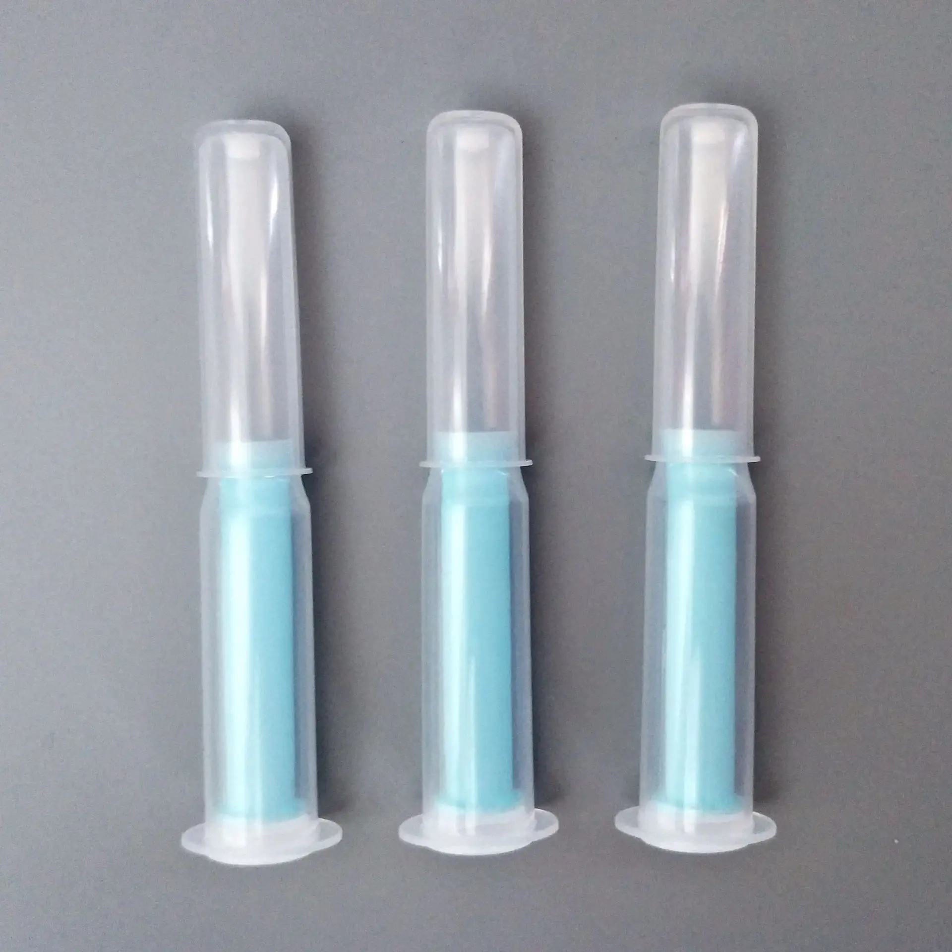 <a href=http://vasstudio.cn>一次性婦科用品</a>