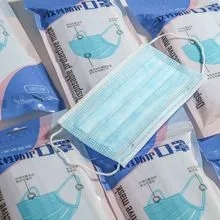 <a href=http://vasstudio.cn/news_article?news_id=103>一次性醫(yī)療用品</a>