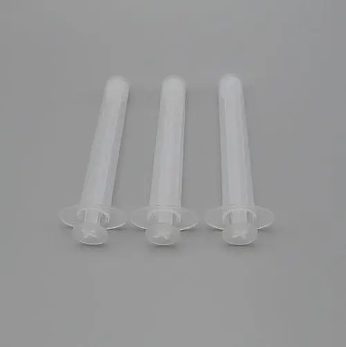 <a href=http://vasstudio.cn/news_article?news_id=104>一次性婦科用品</a>
