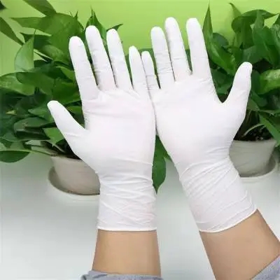 <a href=http://vasstudio.cn/news_article?news_id=107>一次性醫(yī)療用品</a>