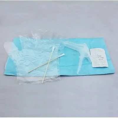 <a href=http://vasstudio.cn/news_article?news_id=108>一次性婦科用品</a>