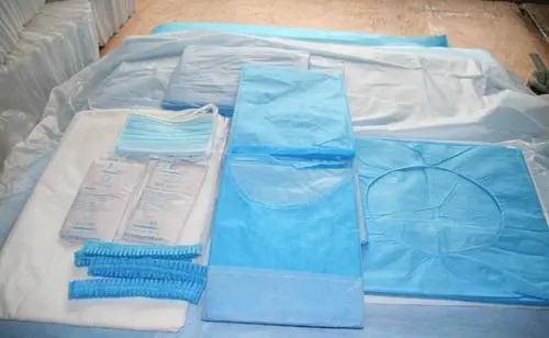 <a href=http://vasstudio.cn/news_article?news_id=111>一次性醫(yī)療用品</a>
