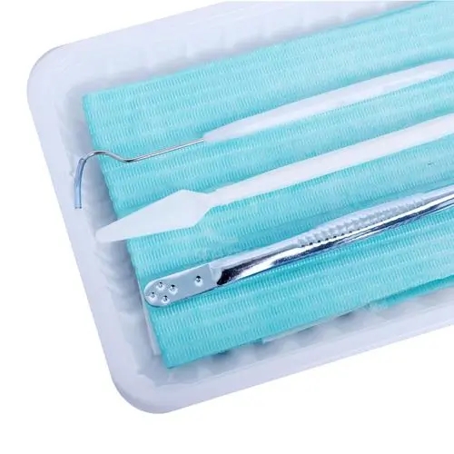 <a href=http://vasstudio.cn/news_article?news_id=112>一次性口腔器械盒</a>