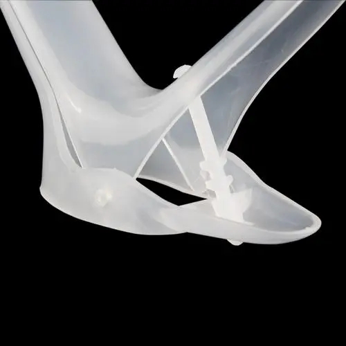 <a href=http://vasstudio.cn/news_article?news_id=114>一次性婦科用品</a>