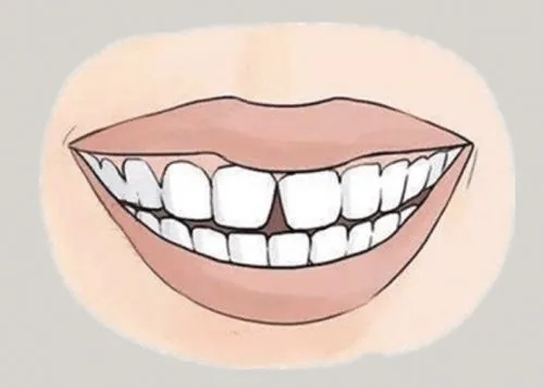 <a href=http://vasstudio.cn/news_article?news_id=116>一次性口腔探針</a>