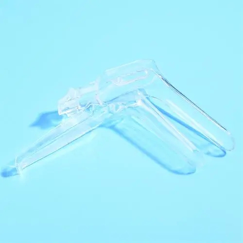 <a href=http://vasstudio.cn/news_article?news_id=119>一次性婦科用品</a>