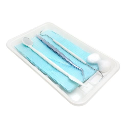 <a href=http://vasstudio.cn/news_article?news_id=123>一次性口腔器械盒</a>