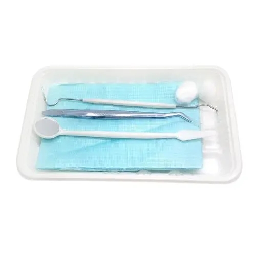 <a href=http://vasstudio.cn/news_article?news_id=127>一次性口腔器械盒</a>