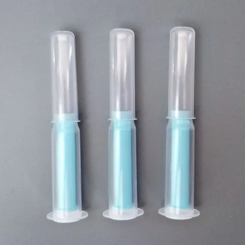 <a href=http://vasstudio.cn/news_article?news_id=130>一次性婦科用品</a>