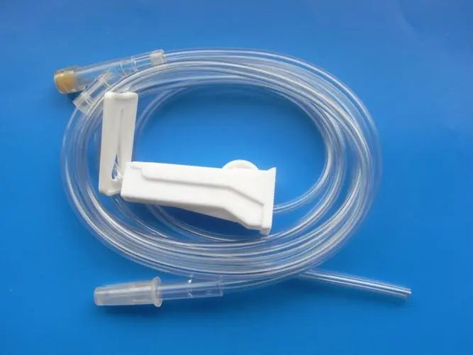 <a href=http://vasstudio.cn/news_article?news_id=132>一次性醫(yī)療用品</a>
