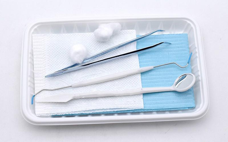 <a href=http://vasstudio.cn/news_article?news_id=135>一次性口腔器械盒</a>