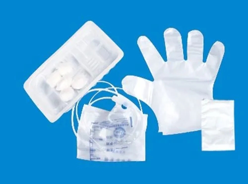 <a href=http://vasstudio.cn/news_article?news_id=137>一次性醫(yī)療用品廠家</a>