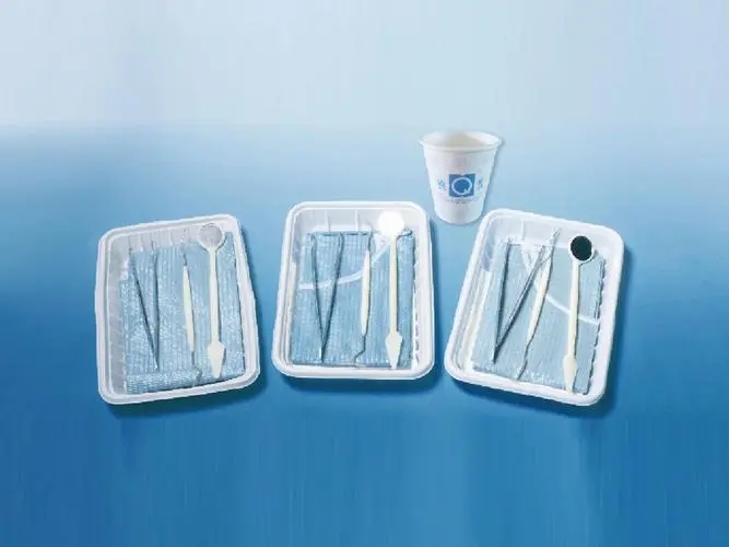 <a href=http://vasstudio.cn>一次性口腔器械盒</a>