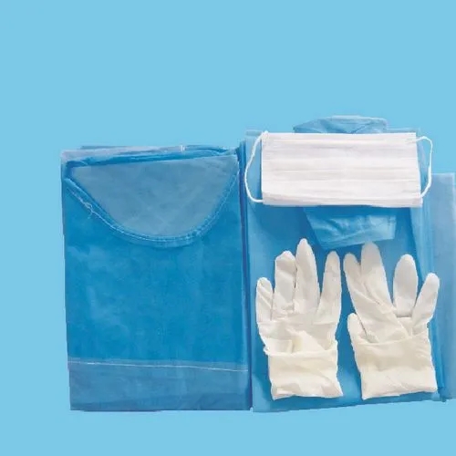 <a href=http://vasstudio.cn/news_article.html?news_id=140>一次性醫(yī)療用品</a>