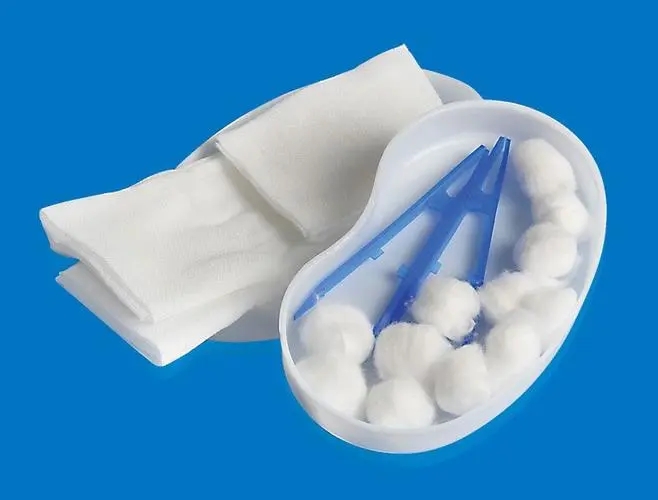 <a href=http://vasstudio.cn/news_article.html?news_id=141>一次性醫(yī)療用品廠家</a>