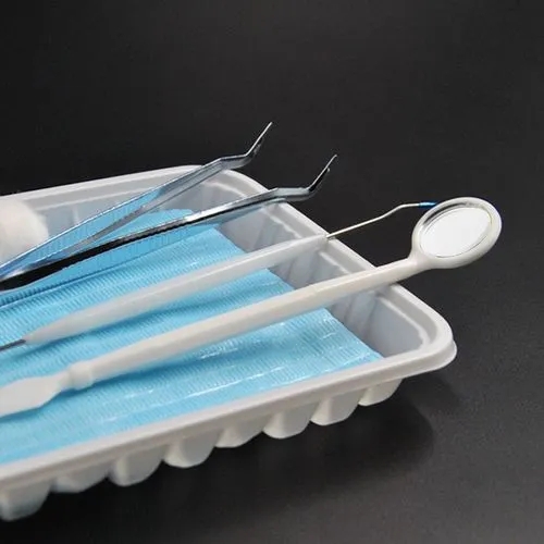 <a href=http://vasstudio.cn/news_article.html?news_id=143>一次性口腔器械盒</a>
