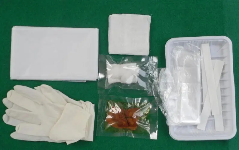 <a href=http://vasstudio.cn/news_article.html?news_id=145>一次性醫(yī)療用品廠家</a>