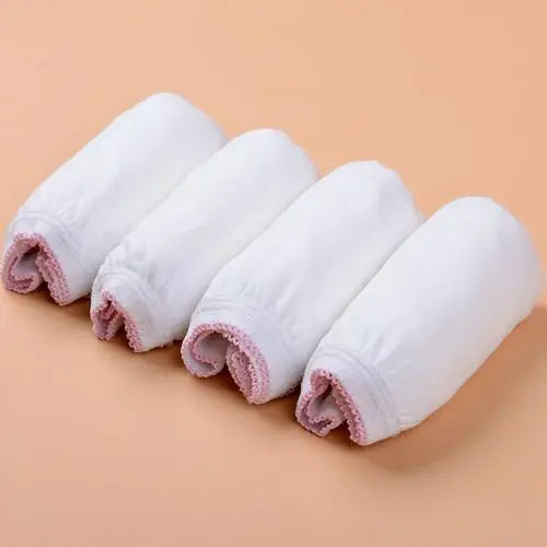 <a href=http://vasstudio.cn/news_article.html?news_id=146>一次性婦科用品</a>