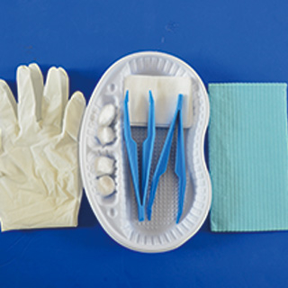 <a href=http://vasstudio.cn/news_article.html?news_id=147>一次性醫(yī)療用品</a>