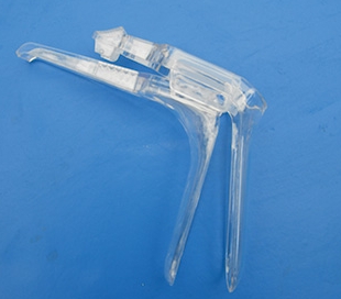 <a href=http://vasstudio.cn/news_article.html?news_id=148>一次性婦科用品</a>