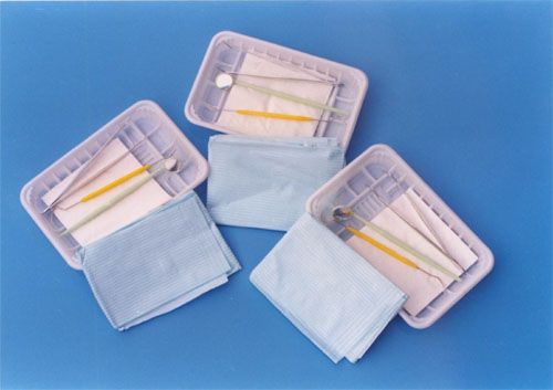 <a href=http://vasstudio.cn/news_article?news_id=150>一次性醫(yī)療用品</a>