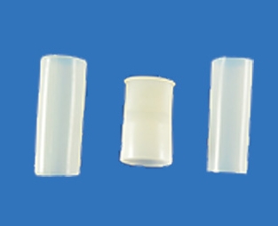 <a href=http://vasstudio.cn/news_article?news_id=155>一次性婦科用品廠家</a>