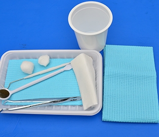 <a href=http://vasstudio.cn/news_article?news_id=156>一次性口腔探針</a>