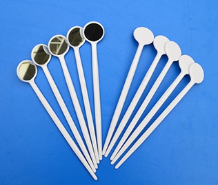 <a href=http://vasstudio.cn/news_article?news_id=158>一次性牙科口鏡</a>