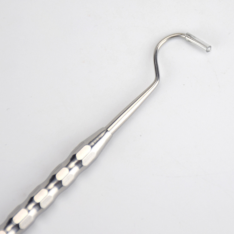 <a href=http://vasstudio.cn/news_article?news_id=160>一次性口腔探針</a>